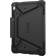 UAG Metropolis SE Series iPad Air 11" 6th Gen 2024 M2