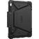 UAG Metropolis SE Series iPad Air 11" 6th Gen 2024 M2