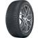 Yokohama BluEarth-Winter V906 215/55 R18 99V XL