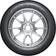 Yokohama BluEarth-Winter V906 215/55 R18 99V XL