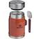 Stanley Classic Legendary Hammertone Clay Food Thermos 0.4L