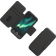 Doro Aurora A11 Wallet Case Graphite