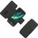 Doro Aurora A11 Wallet Case Graphite