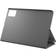 Lenovo Idea Tab Fodral