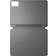 Lenovo Idea Tab Fodral