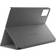 Lenovo Idea Tab Fodral