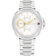 Tommy Hilfiger Lori Quartz Dame M Lænke