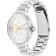 Tommy Hilfiger Lori Quartz Dame M Lænke