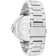 Tommy Hilfiger Lori Quartz Dame M Lænke