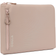 Golla Metro Neoprene Sleeve 14 in Cream