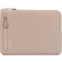 Golla Metro Neoprene Sleeve 14 in Cream