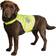 Trixie Safety Vest for Dogs M
