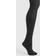 boohoo Plus Shaper 3 Pack Tights - Black