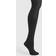 boohoo Plus Shaper 3 Pack Tights - Black