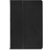 Hama Bend 2.0 Tablet-taske Apple iPad Pro 13 2024 Book Cover