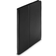 Hama Bend 2.0 Tablet-taske Apple iPad Pro 13 2024 Book Cover