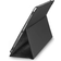 Hama Bend 2.0 Tablet-taske Apple iPad Pro 13 2024 Book Cover