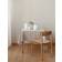Stelton Amphora Termoskanna 1L