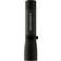 Scangrip Flash 1000 R Black