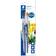 Staedtler 989 Synthetic Brush 3-pack