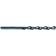Irwin 10501854