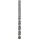 Irwin 10501854