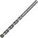 Irwin 10501854