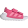 adidas Toddler Altaswim 2.0 - Pulse Magenta/Bliss Pink/Cloud White