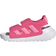 adidas Toddler Altaswim 2.0 - Pulse Magenta/Bliss Pink/Cloud White