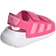 adidas Toddler Altaswim 2.0 - Pulse Magenta/Bliss Pink/Cloud White