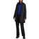 Lululemon Rain Rebel Jacke Mit Isolierung Für Frauen - Black