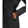 Lululemon Rain Rebel Insulated Jacket - Black