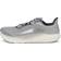 Altra Torin 8 M - Dark Shadow