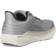 Altra Torin 8 M - Dark Shadow