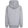 Converse Hættetrøje Grey Heather 6-7 år (116-122) Hættetrøje
