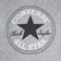 Converse Hættetrøje Grey Heather 6-7 år (116-122) Hættetrøje