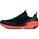 Altra Experience Wild 2