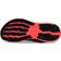 Altra M Experience Wild 2 Trailskor Herr - Orange