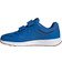 adidas Kid's Tensaur Switch - Bright Royal/Dark Blue/Cloud White