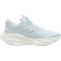 Puma Magnify Nitro 3 Running Shoes Sea Glass Mint - Blå