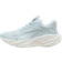 Puma Magnify NITRO 3 W - Sea Glass/Mint Melt
