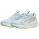Puma Magnify Nitro 3 Running Shoes Sea Glass Mint - Blå