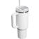 Stanley Quencher H2.0 Flowstate Termosmugg 1.18cl