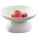 Villeroy & Boch Manufacture Rock White Serving Bowl 43.2cl 23.5cm