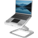 Fellowes Hana LT Laptop Stand