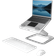 Fellowes Hana LT Laptop Stand