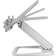 Fellowes Hana LT Laptop Stand