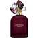 Marc Jacobs Perfect Absolute EdP 100ml