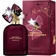 Marc Jacobs Perfect Absolute EdP 100ml