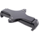 StarTech VESA Mount Adapter for 12.5in 2kg